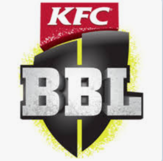 BBL badge